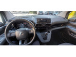 Citroen Berlingo 100CV miniatura 14